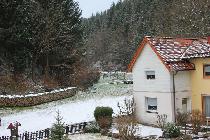 Ferienwohnung Kellner